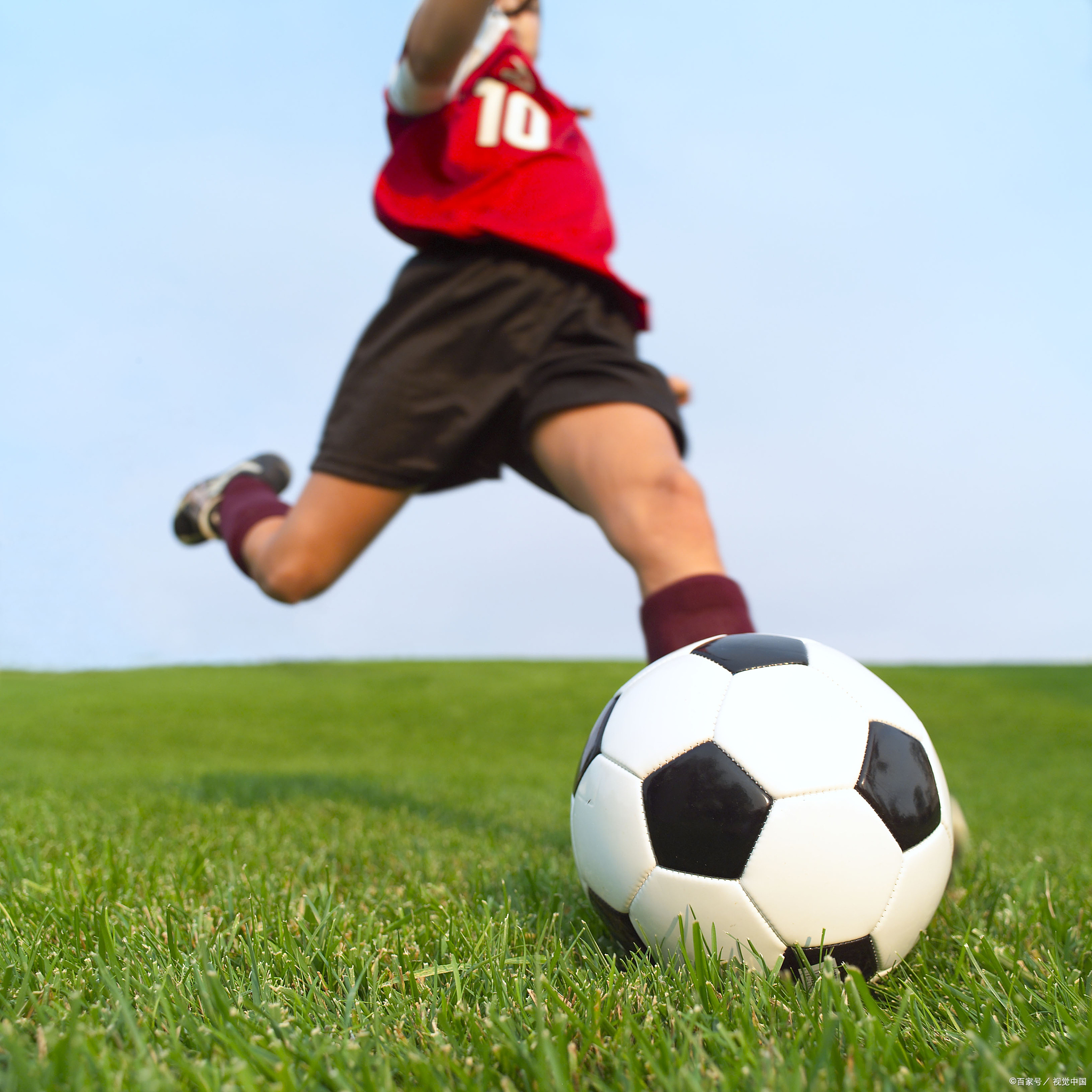 雷竞技RAYBET AI 革新